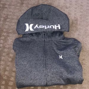 Hurley Sweater for Boys !